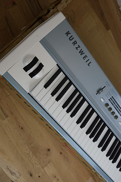 Kurzweil shop sp3x price