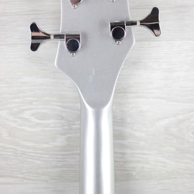 Grass Roots G-P-48 シルバー ピエロ kohtaモデル レア】Grass Roots G-P-48 シルバー ピエロ kohtaモデル - メルカリ