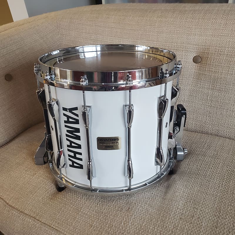 Field snare drum store