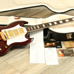 Kirk douglas sg deals custom