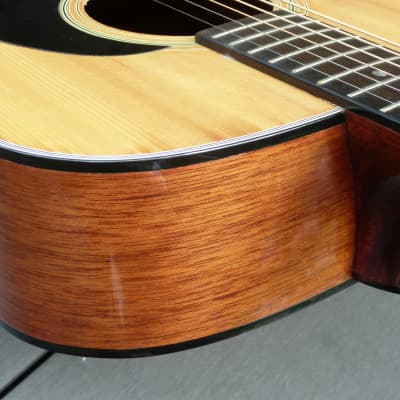 ★JAPAN VINTEGE★★KASUGA F-211 アコースティックギター KASUGA アコースティックギター F-211 - メルカリ