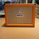 Orange PPC212OB