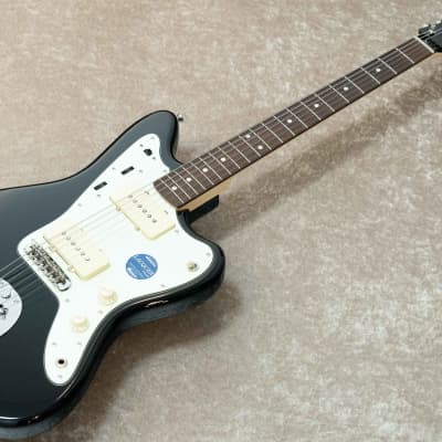 momose MJM1-STD/NJ -Black w/ Matching Head BLK-MH- [Made in momose MJM1-STD/NJ -Black w/ Matching Head BLK-MH- [Made in