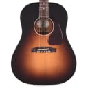 Gibson Modern J-45 Standard Vintage Sunburst