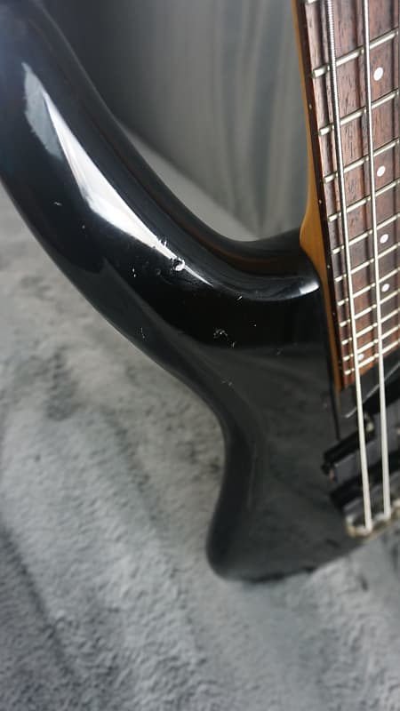 ibanez soundgear エレキベース $_57.JPG?set_id=880000500F