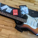 Fender Stratocaster 1998