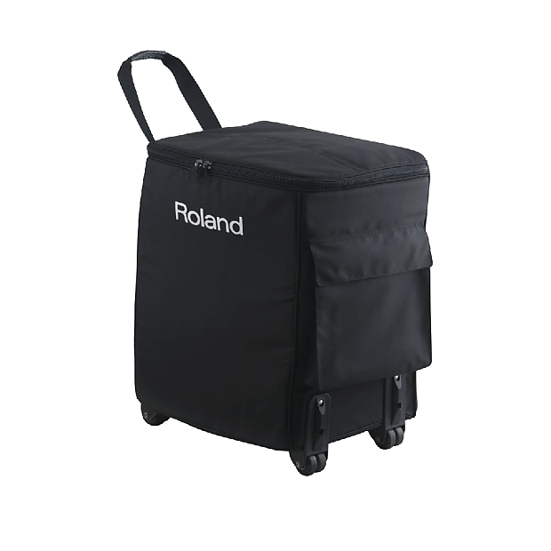 Roland CB-BA330 Carrying Case image 1