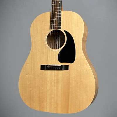 Gibson G-45 Generation Collection 2021 Natural image 3