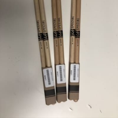 Pro-Mark LA5AN LA Special 5A Nylon Tip Drum Sticks