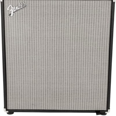 Hughes & Kettner Bass Custom BC410 410H 4x10 Bass Cabinet | Reverb