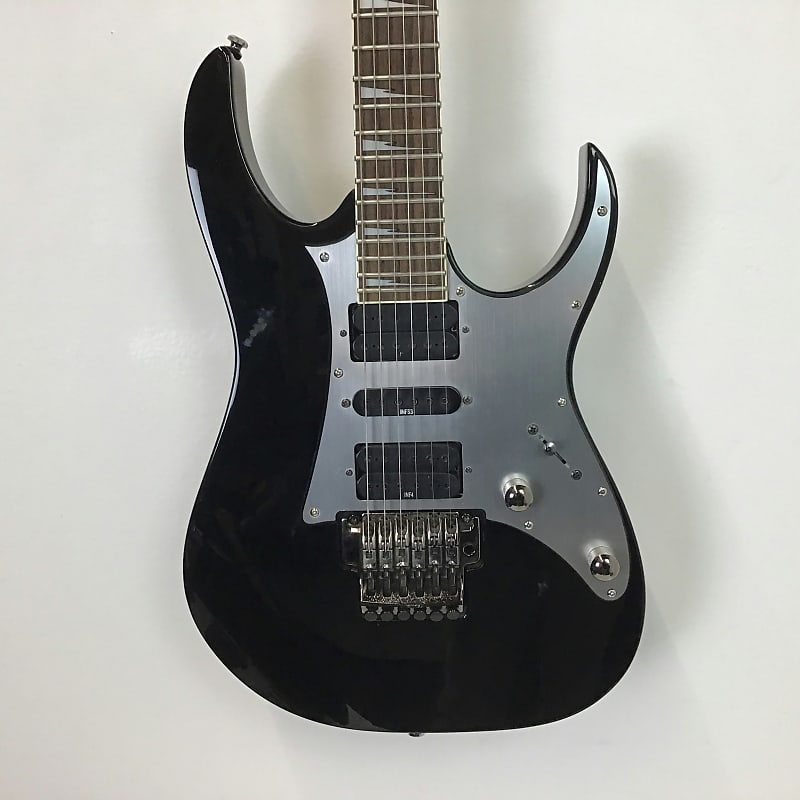 Ibanez RG350EX Standard | Reverb