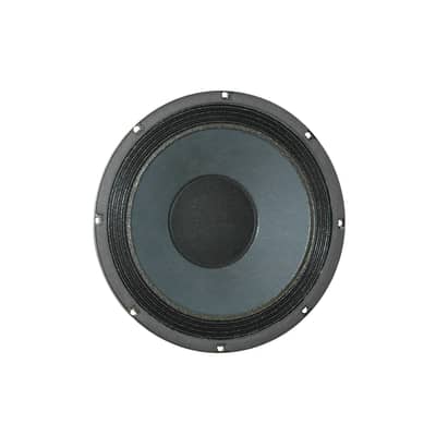 Eminence Legend BP 102-4 Bass Speaker (10 Inch, 200 Watts, 4 Ohms) image 2
