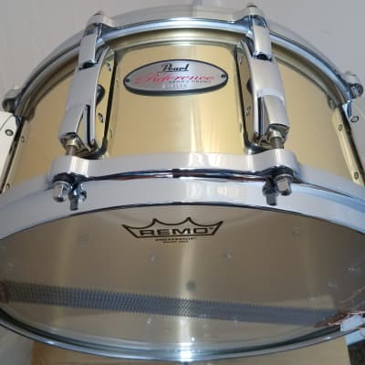 Pearl RFB1465 Reference 14x6.5