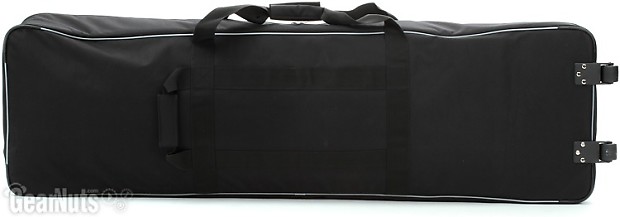 Yamaha MOXF8 Gig Bag Reverb