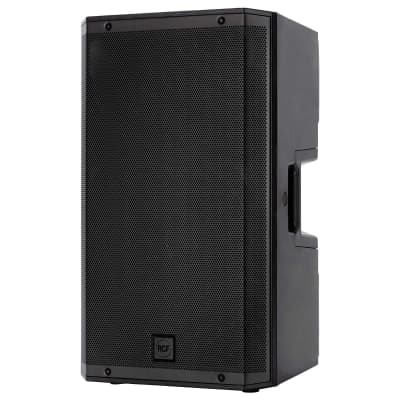 RCF ART 722A active loudspeaker | Reverb