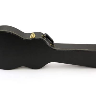 Epiphone 940-E519HG Casino/ES-335 EpiLite Case | Reverb Canada