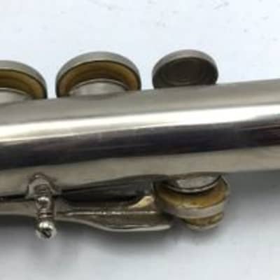 Yamaha YFL-22 Flute, Japan, with case | Reverb Yamaha YFL-22 Flute, Japan, with case | Reverb