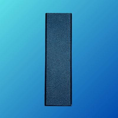 Reverb.com listing, price, conditions, and images for tapestry-audio-bloomery-volume-pedal