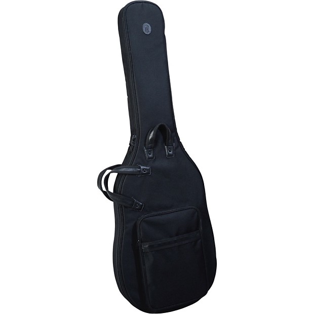 Levy's bass gig bag online