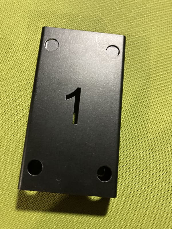 Fix pedalboards pedalboard risers Reverb