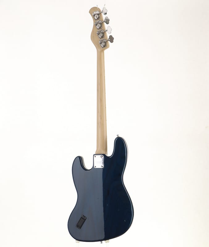 Sadowsky TokyoRB 4st -59 Burst-【2000s/USED】【4.40kg】商品