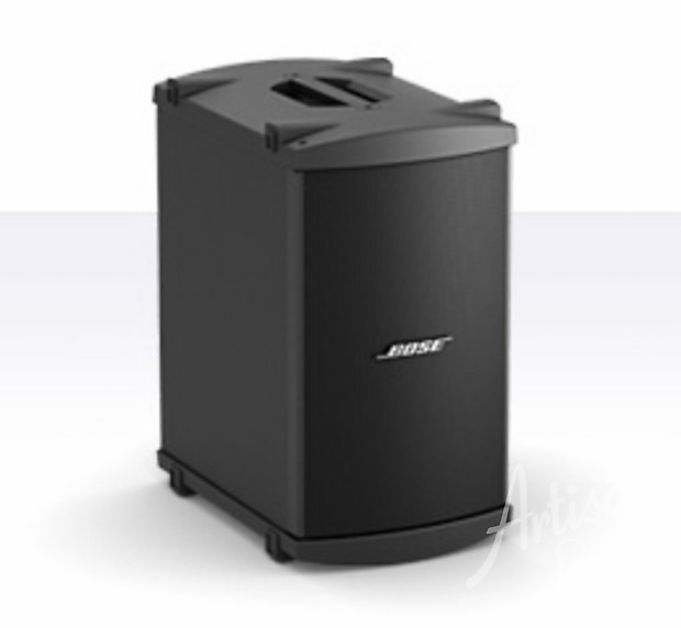 SALE Bose B2 Bass Module Reverb