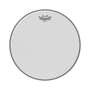 Remo 15" Emperor Smooth White Drumhead