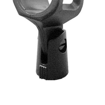 On Stage MY-110 Wireless Microphone Clip image 1