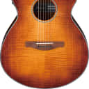 Ibanez AEG70-VVH AEG Series Akustikgitarre 6 String Vintage Violin High Gloss