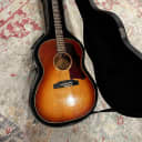 Gibson LG-1 1967 Sunburst