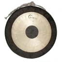 Dream Cymbals and Gongs 18" Chau - Black Dot