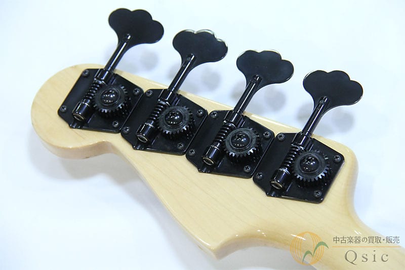 moon 260 ox pgm期　jb-4 The Dark Side of the Moon Turntable | The Dark Side of the Moon