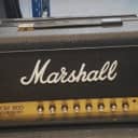 Marshall JCM 800 2210 100 Watt 1987