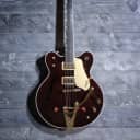 Gretsch G6122 SP Country Classic II Special Edition