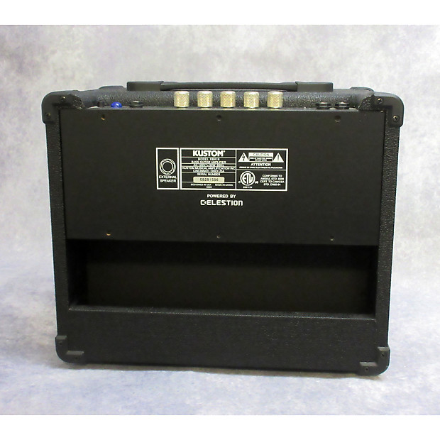 その他 VOX Pathfinder 15 Vox Pathfinder 15 - What To Know & Where To Buy | Equipboard