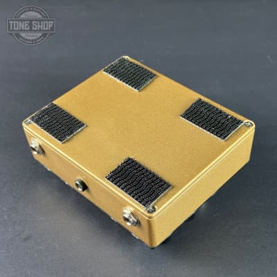 Used Matthews Effects The Technician TSU20024 image 3