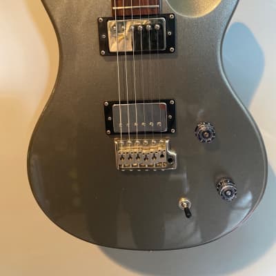 Paul Reed Smith Santana SE Custom 22 Electric Guitar W/ Upgrades image 2