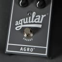Aguilar Agro