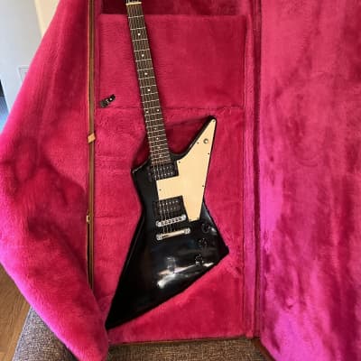 Gibson Explorer 68' Floyd Rose #035180301 Second Hand | Reverb