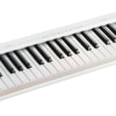 Roland A-49 WH  MIDI Keyboard Controller 2010s White Color A 49 New //ARMENS//
