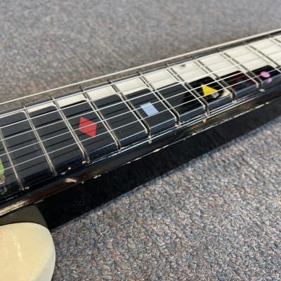 National Lap Steel 50’s image 6