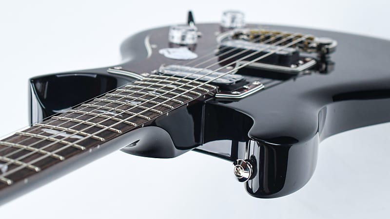 Prs se mira black new arrivals
