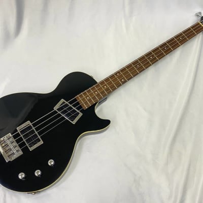 KAWAI ROCKOON RB-61PJ Schaller Used Bass Guitar Natural | Reverb