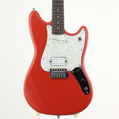 Squier Vintage Modified Cyclone | Reverb