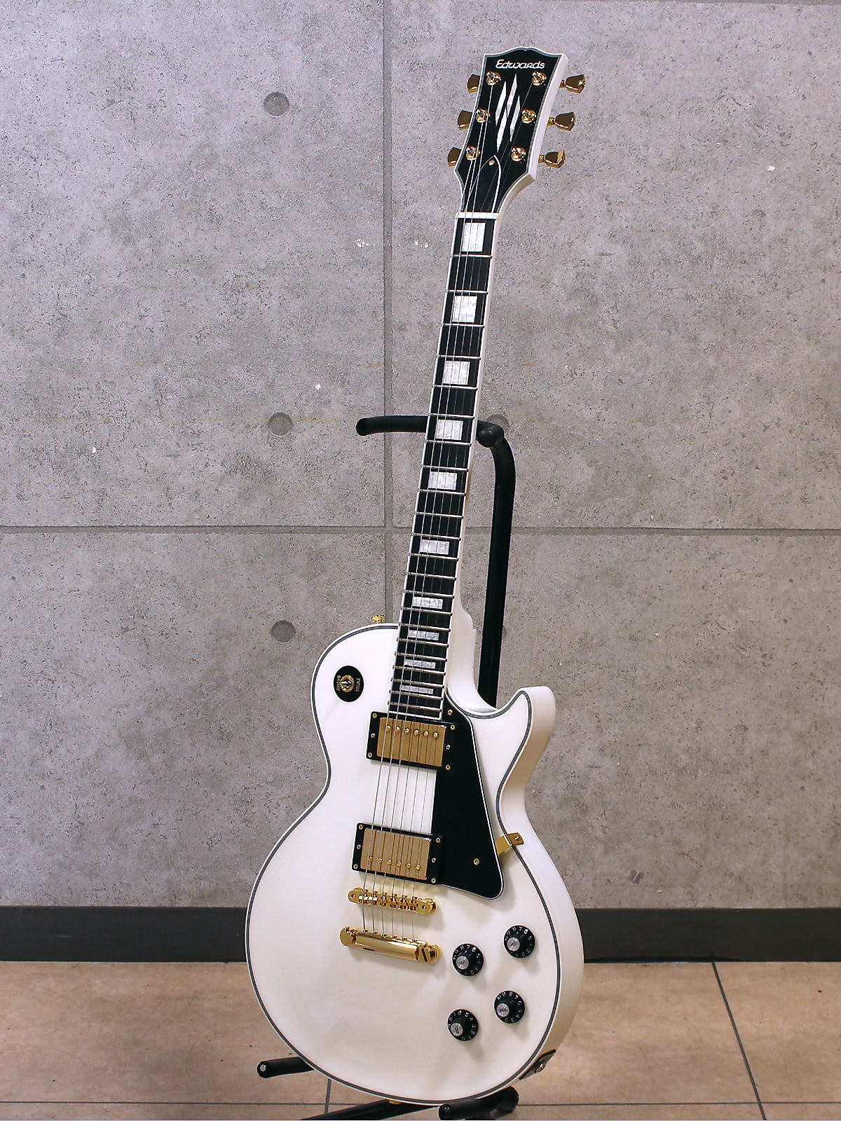 What does your dream guitar look like? | Page 2 | Squier What does your dream guitar look like? | Page 2 | Squier