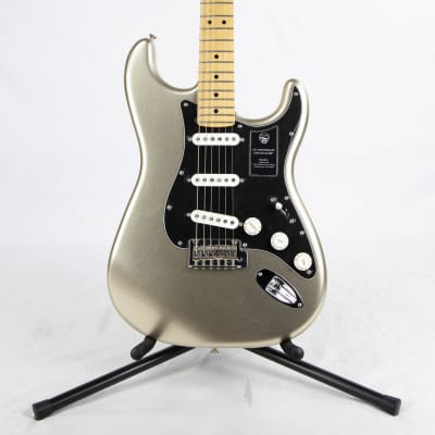 Fender 75th Anniversary Stratocaster