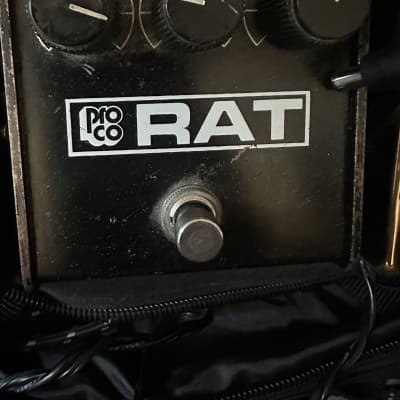 CULT Virtues Lander CULT Limited iss.2 [06/06] | Reverb Hungary