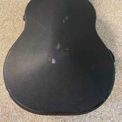 Epiphone FT-79 "Inspired By" Texan Acoustic w/ Crappy Case image 20