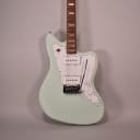 2020 G&L Tribute Doheny Surf Green Finish Electric Guitar