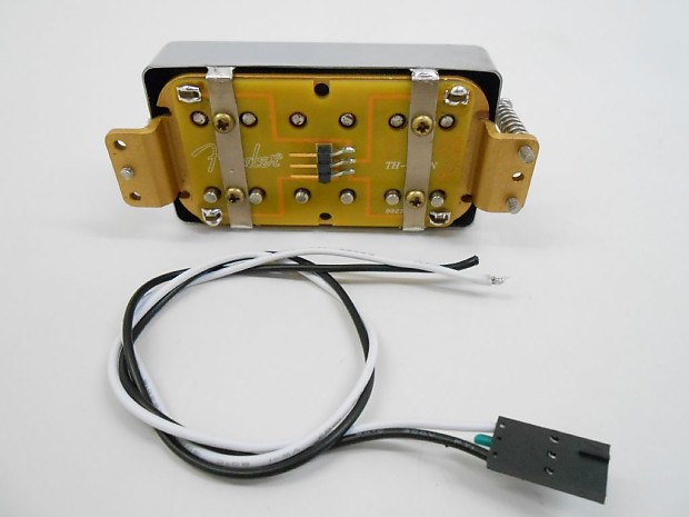 フェンダー twin head ハムバッカー ネック フェンダー twin head ハムバッカー ネック Fender Twin Head